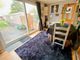 Thumbnail Semi-detached house for sale in Freshwell Avenue, Chadwell Heath, Essex