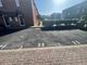 Thumbnail Flat for sale in Wellington Court, Weymouth