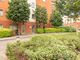 Thumbnail Flat for sale in Charrington Place, St. Albans, Hertfordshire