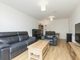 Thumbnail Maisonette to rent in Trafalgar Gardens, Stepney, London