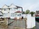 Thumbnail Semi-detached house to rent in Sandy Hill Road, Shirley, Solihull