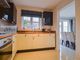 Thumbnail Detached house to rent in Annan Gardens, Saltburn-By-The-Sea