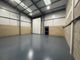 Thumbnail Industrial to let in Units And A3, Star West, Westmead Industrial Estate, Swindon