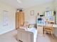 Thumbnail Maisonette for sale in Dorset Road, Beckenham