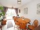 Thumbnail Semi-detached house for sale in Village Way, Ashford