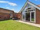 Thumbnail Detached house for sale in Ings Lane, Saltfleetby, Louth