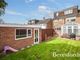 Thumbnail Semi-detached house for sale in St. Peters Walk, Billericay