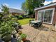 Thumbnail Detached house for sale in Barbara's Meadow, Tilehurst, Reading