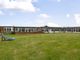 Thumbnail Detached bungalow for sale in Bungalow &amp; Cattery Business, Avalanche Road, Southwell, Portland