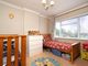 Thumbnail Semi-detached house for sale in Burnt Ash Lane, Bromley