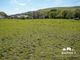 Thumbnail Land for sale in Hathersage Road, Hope Valley