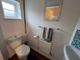 Thumbnail Semi-detached house to rent in Eastfield Close, Townhill, Swansea