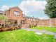 Thumbnail Terraced house for sale in Burymead, Stevenage, Hertfordshire