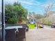 Thumbnail Detached house for sale in Woodlands Walk, Blackwater, Camberley