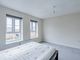 Thumbnail Town house for sale in Front Home Close, Charlton Hayes, Bristol