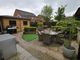 Thumbnail Detached house for sale in Edgewater Place, Edgewater Park, Warrington