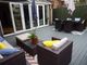 Thumbnail Detached house for sale in Cleveland Way, Stevenage, Hertfordshire