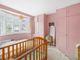 Thumbnail Semi-detached house to rent in Norwood Park Road, London