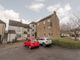 Thumbnail Flat to rent in South Gyle Mains, South Gyle, Edinburgh