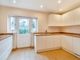 Thumbnail Detached bungalow for sale in Nottingham Road, Ravenshead, Nottingham