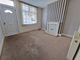 Thumbnail Terraced house for sale in Wootton Street, Bedworth, Warwickshire