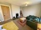 Thumbnail Mews house for sale in Church Street, Bubwith, Selby