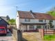Thumbnail Semi-detached house to rent in Sugworth Lane, Radley, Abingdon