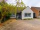 Thumbnail Detached house for sale in Lavender Way, Hitchin