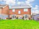 Thumbnail Detached house for sale in Saxon Way, Yapton, Arundel, West Sussex