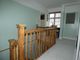 Thumbnail Detached house to rent in Craufurd Rise, Maidenhead