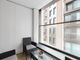 Thumbnail Flat to rent in Westmark Tower, London