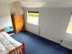 Thumbnail Semi-detached house for sale in Church Walk, Harrold, Bedford