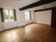 Thumbnail Property to rent in Havyatt, Bristol