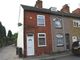 Thumbnail Property for sale in Sherwood Road, Sutton - In - Ashfield, Nottinghamshire