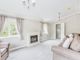 Thumbnail Mobile/park home for sale in Greenacres Park, Coppitts Hill, Yeovil