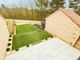 Thumbnail Detached house for sale in Fairfields Way, Aston, Sheffield