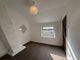 Thumbnail End terrace house for sale in Stalybridge Road, Mottram, Hyde