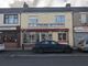 Thumbnail Retail premises for sale in Station Road, Billingham
