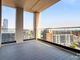 Thumbnail Flat for sale in Legacy Tower, Great Eastern Road, Stratford