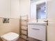 Thumbnail Flat for sale in Plane Tree House, London