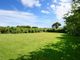 Thumbnail Detached bungalow for sale in Appleford Lane, Whitwell, Isle Of Wight