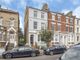 Thumbnail Flat to rent in Disraeli Road, Putney