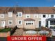 Thumbnail Terraced house for sale in 16 Muirpark Road, Tranent