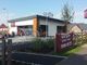 Thumbnail Office to let in Office Suites – Beacon House, Beacon Business Park, Off Weston Road, Beaconside, Stafford, Staffordshire