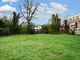 Thumbnail Terraced house for sale in Cranbourne Close, Horley, Surrey