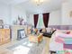 Thumbnail Terraced house for sale in Station Road, Hollingwood, Chesterfield, Derbyshire