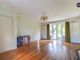 Thumbnail Detached house for sale in Dellfield Close, Watford, Hertfordshire