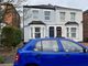 Thumbnail Semi-detached house to rent in Westbury Road, London