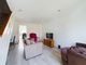Thumbnail Terraced house for sale in Vancouver Road, Worthing