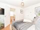 Thumbnail Detached house for sale in Mulberry Walk, Bedhampton, Havant, Hampshire